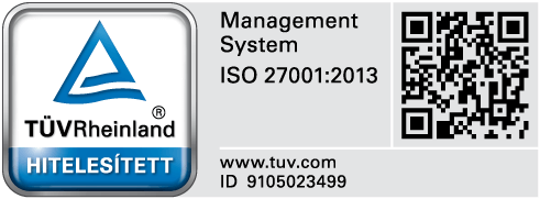 ISO-27001