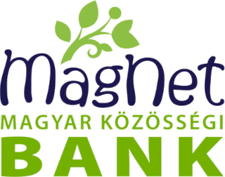 MagNet Magyar Közösségi Bank Zrt.