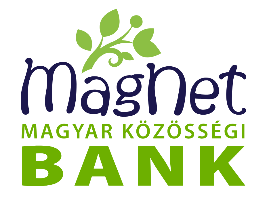 MagnetBank